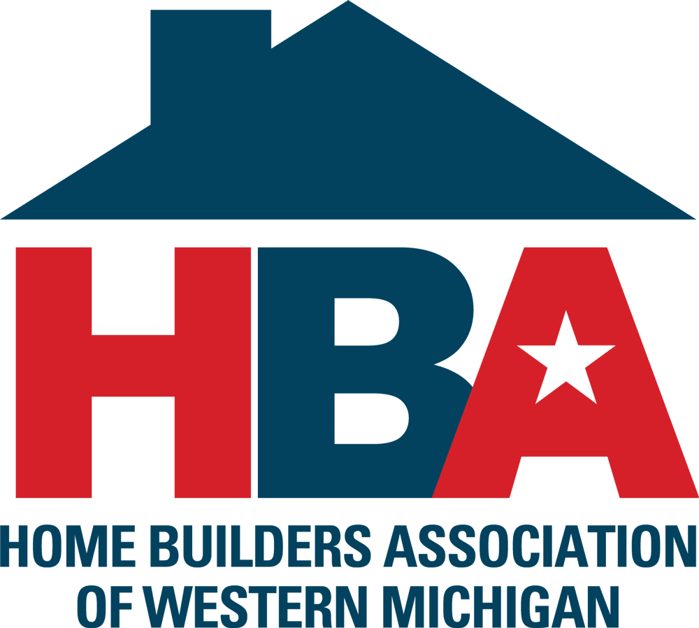 Field & Vine Development Group is a Member of the Home Builders Association of Western Michigan
